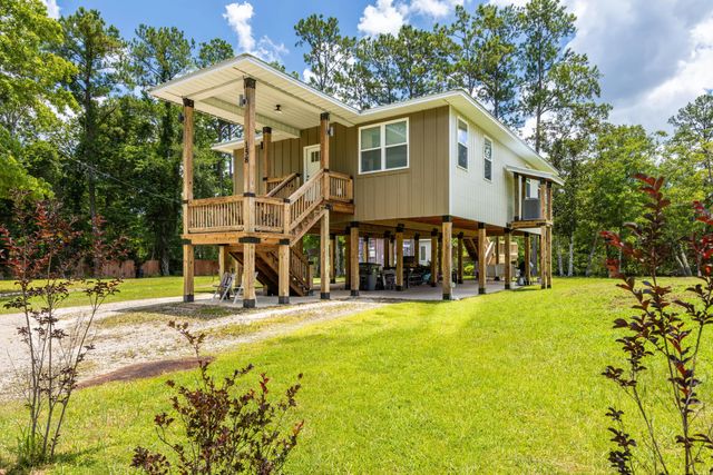Photo of Listing #979508