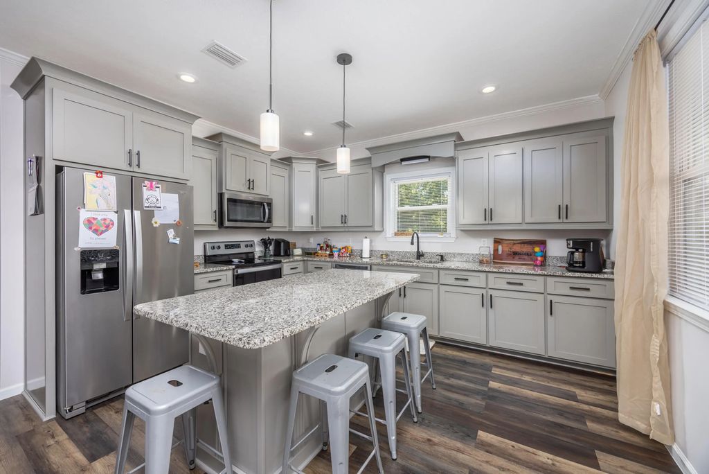 11 of 36 - 158 Johns Lane, Freeport, FL