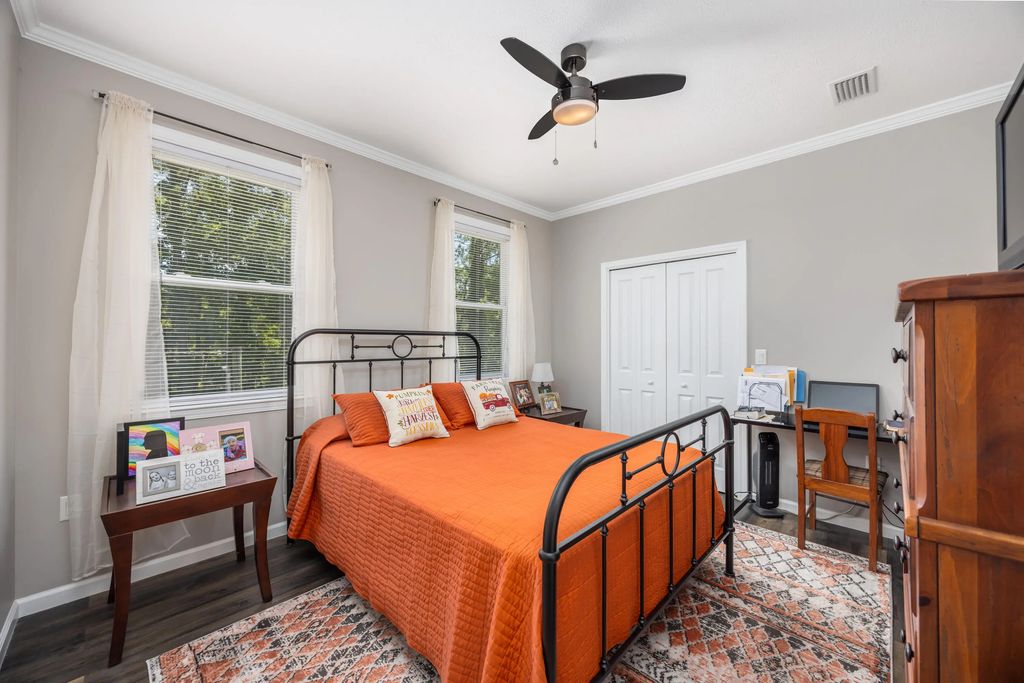 13 of 36 - 158 Johns Lane, Freeport, FL
