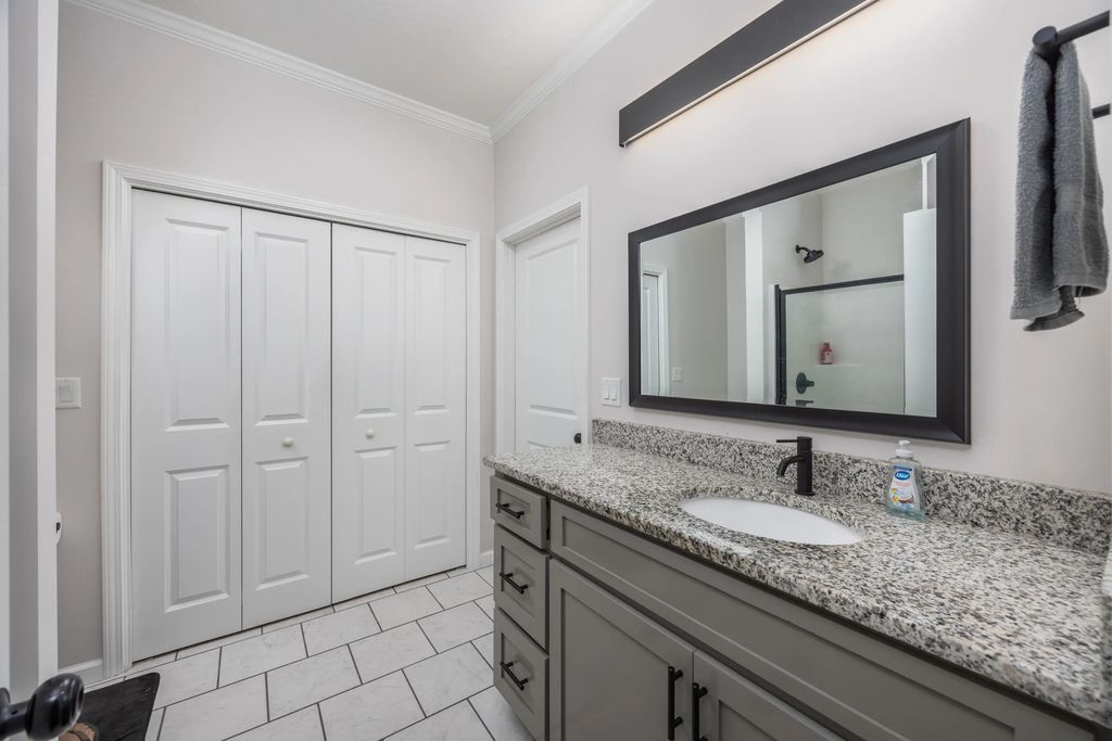 14 of 36 - 158 Johns Lane, Freeport, FL
