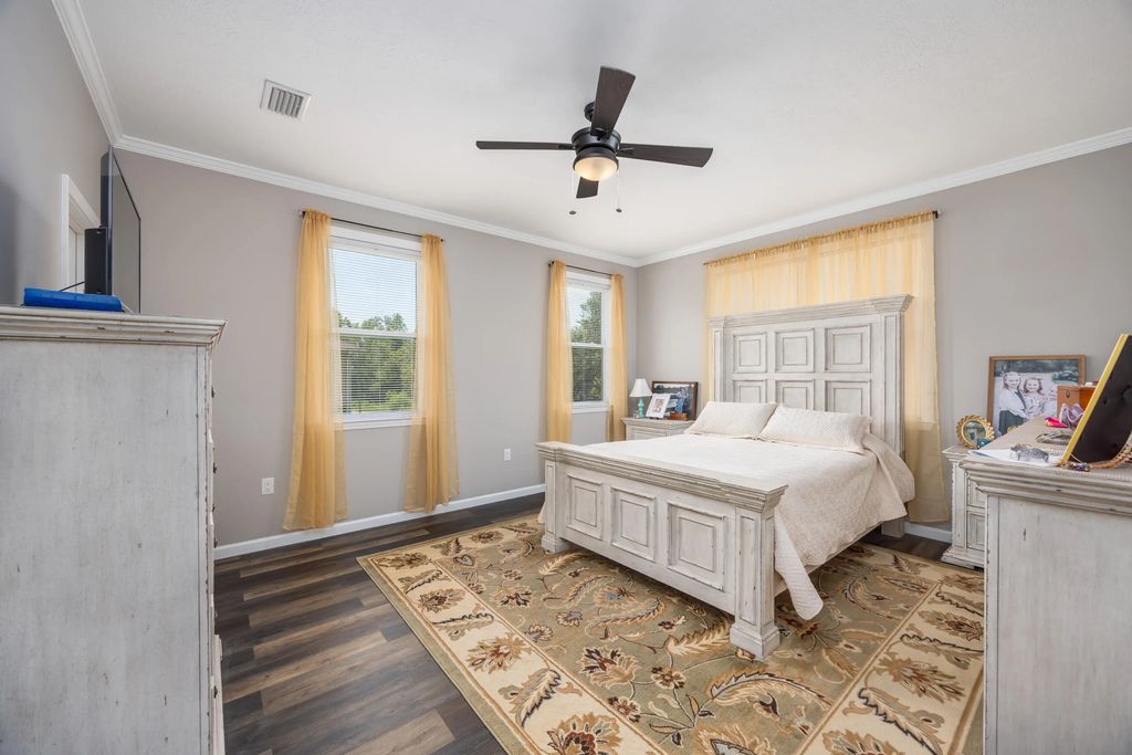 15 of 36 - 158 Johns Lane, Freeport, FL