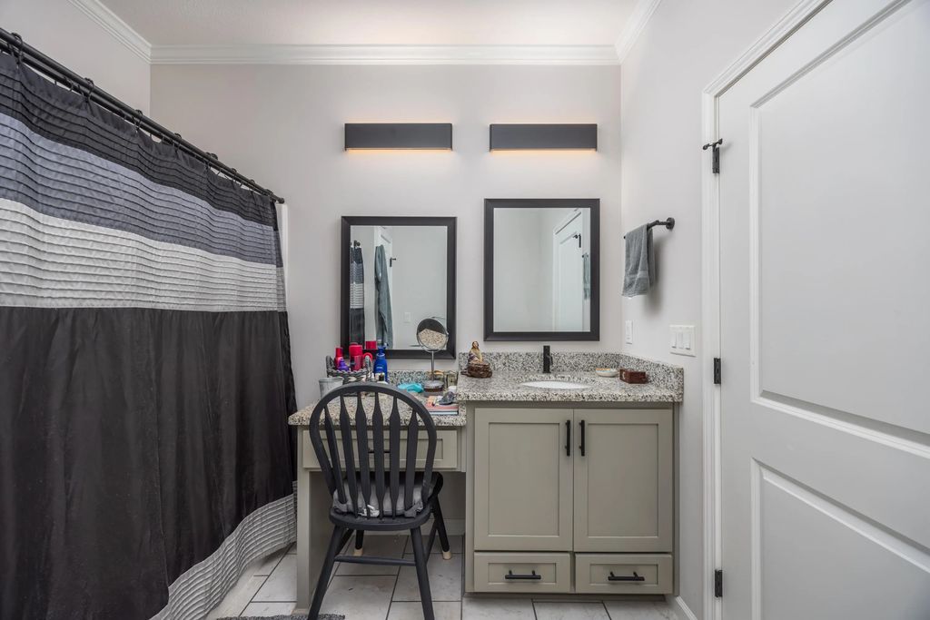 17 of 36 - 158 Johns Lane, Freeport, FL