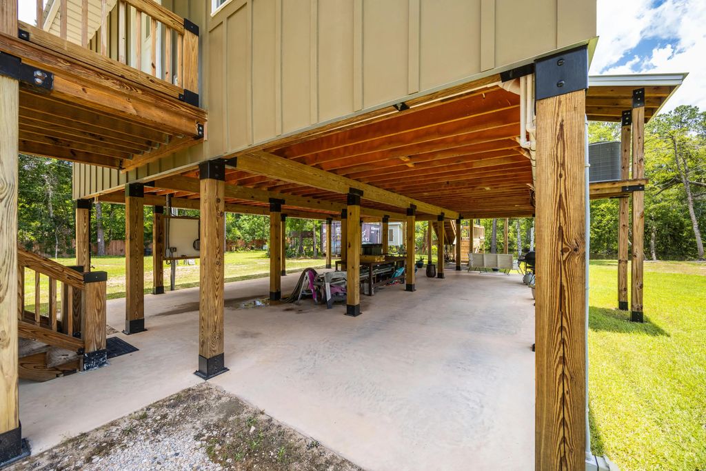 21 of 36 - 158 Johns Lane, Freeport, FL