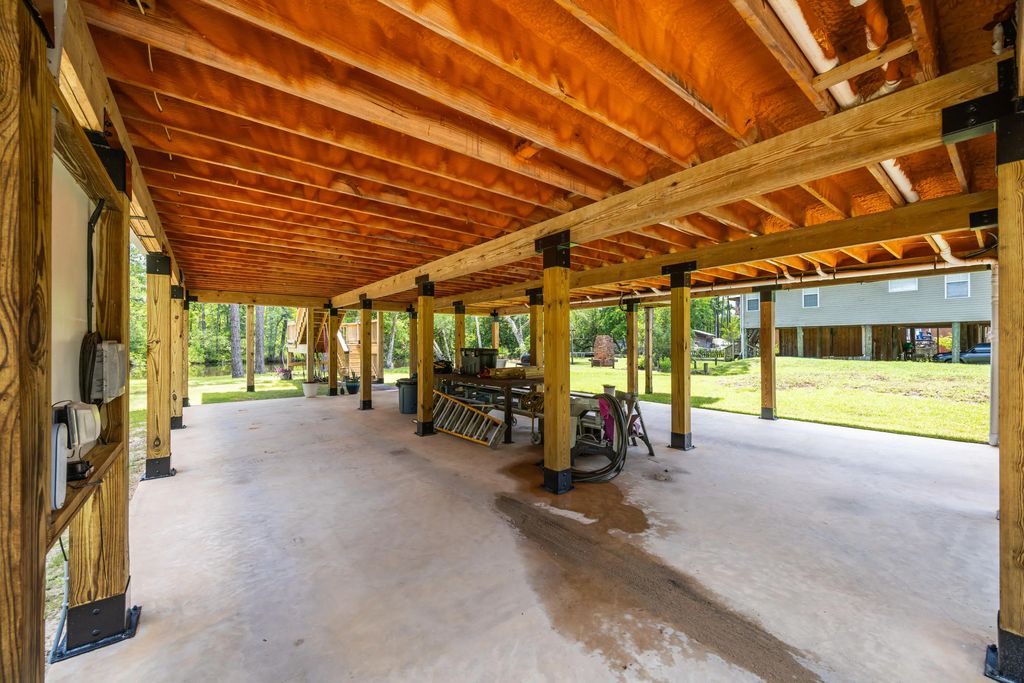 22 of 36 - 158 Johns Lane, Freeport, FL