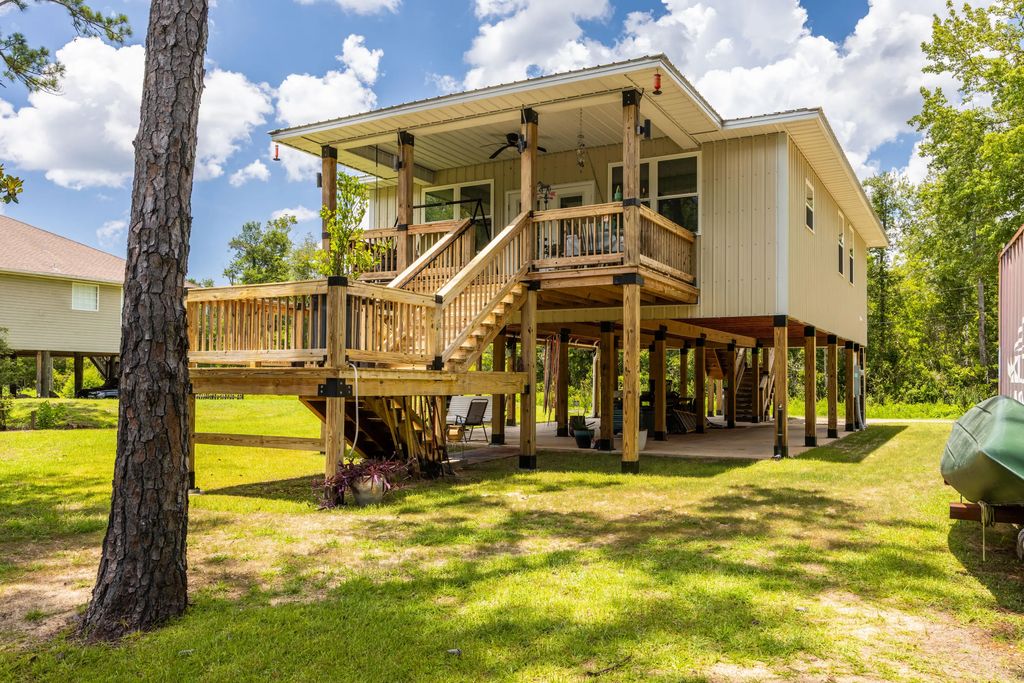 25 of 36 - 158 Johns Lane, Freeport, FL