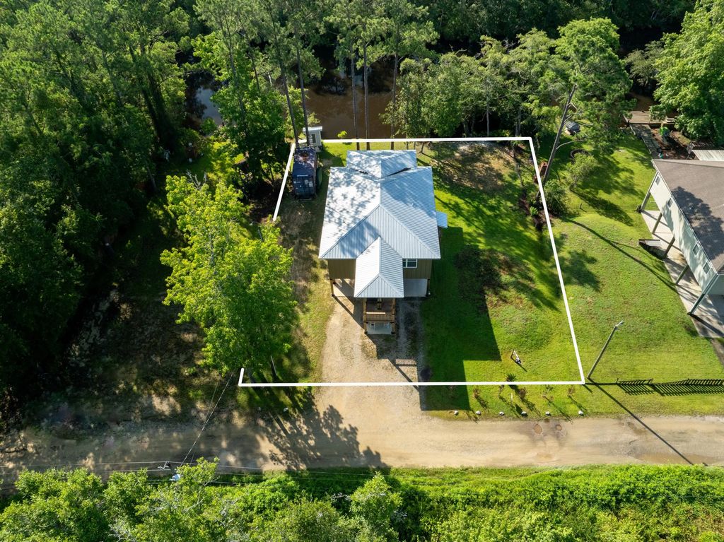 26 of 36 - 158 Johns Lane, Freeport, FL