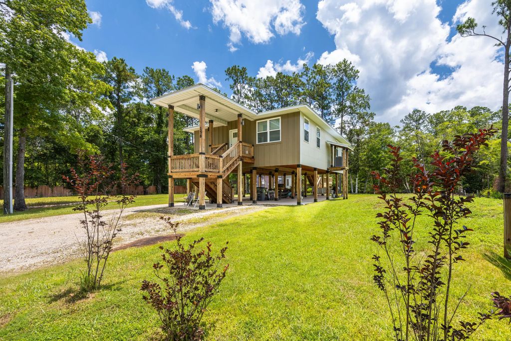 27 of 36 - 158 Johns Lane, Freeport, FL