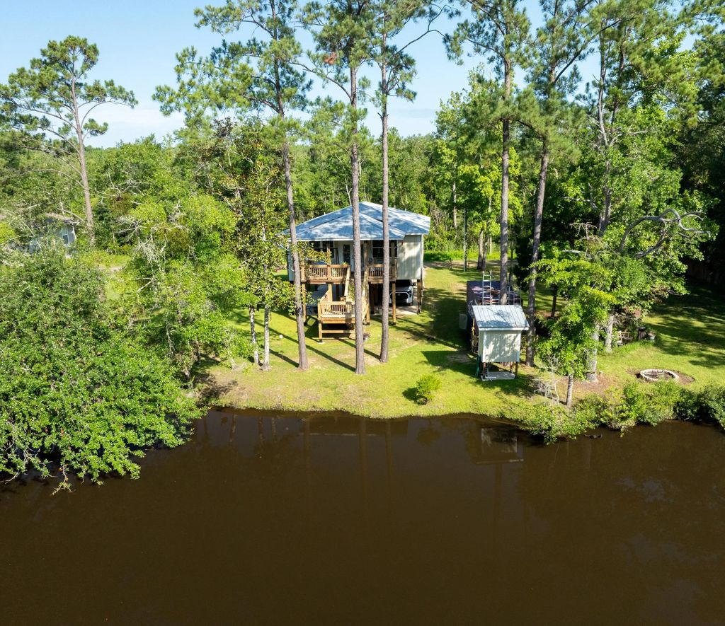 31 of 36 - 158 Johns Lane, Freeport, FL