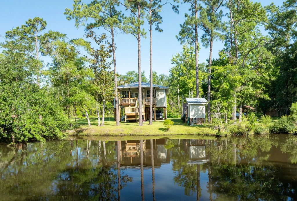 32 of 36 - 158 Johns Lane, Freeport, FL