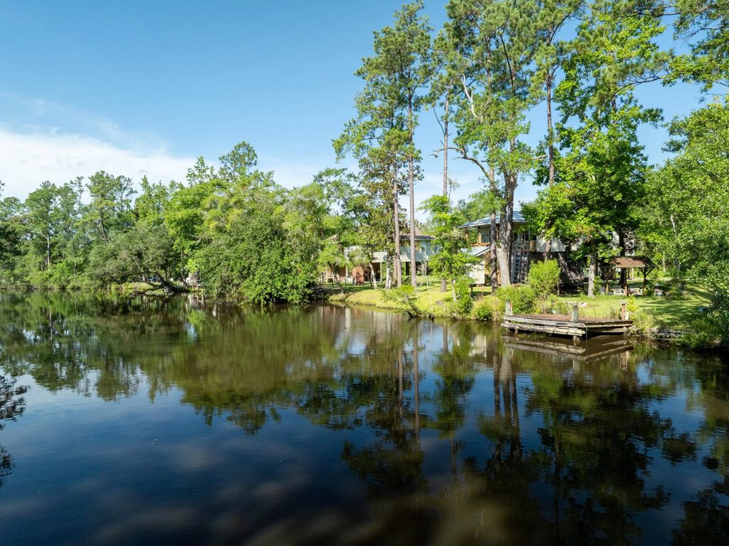 33 of 36 - 158 Johns Lane, Freeport, FL