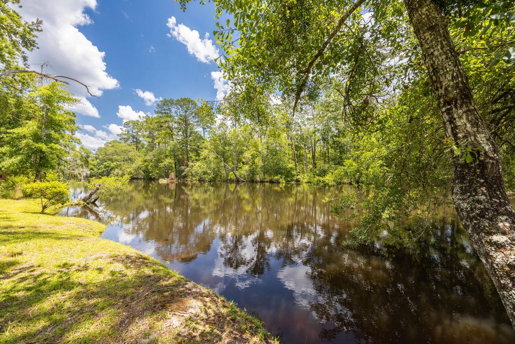 34 of 36 - 158 Johns Lane, Freeport, FL