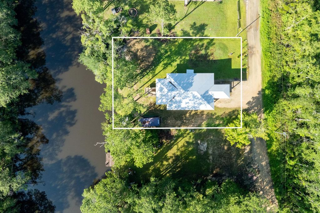 4 of 36 - 158 Johns Lane, Freeport, FL