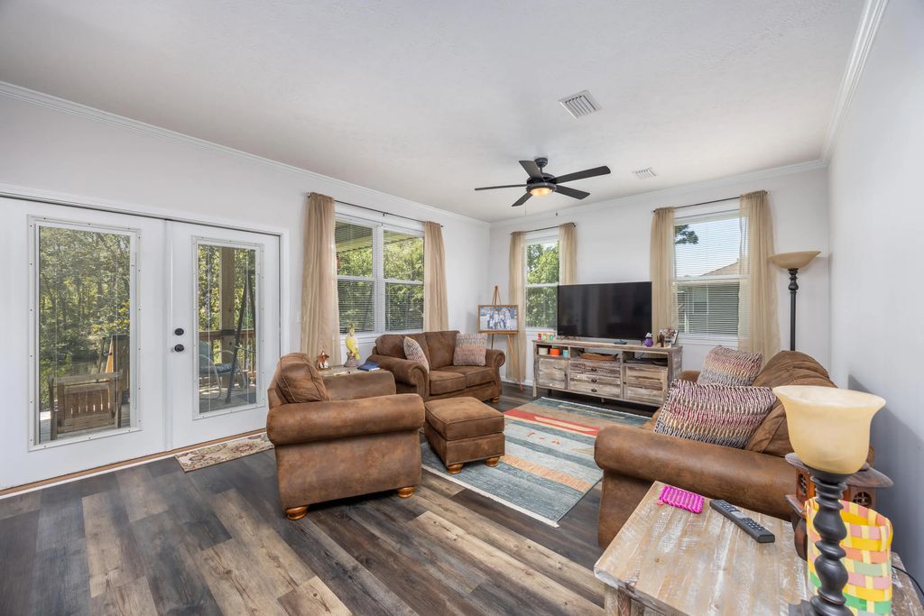 6 of 36 - 158 Johns Lane, Freeport, FL