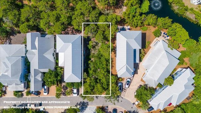 Photo of Listing #978995