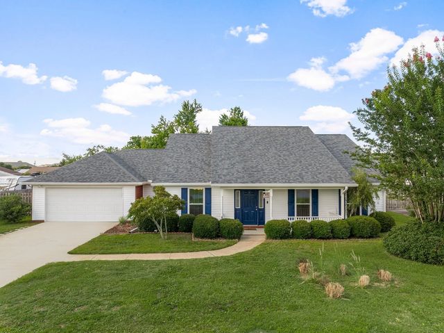 Photo of Listing #978999