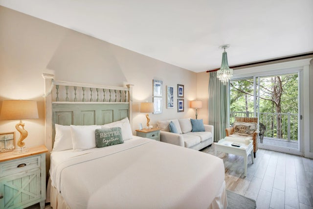 9600 Grand Sandestin Boulevard 3307, Miramar Beach