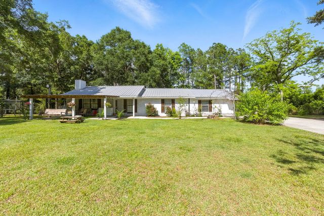 Photo of Listing #979047