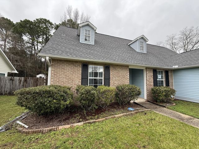 Photo of Listing #979037