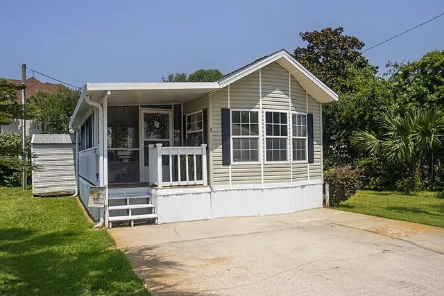 Photo of Listing #979039