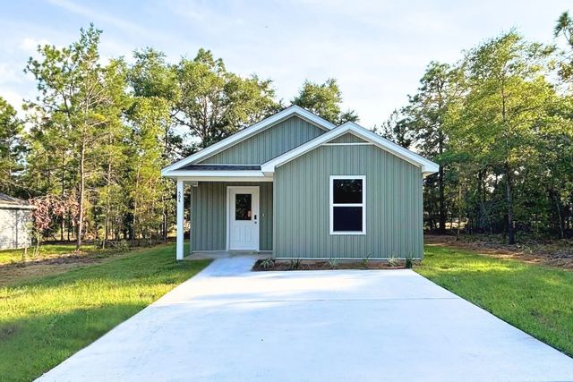 Photo of Listing #979132