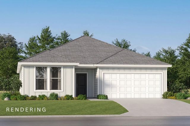 Photo of Listing #979065