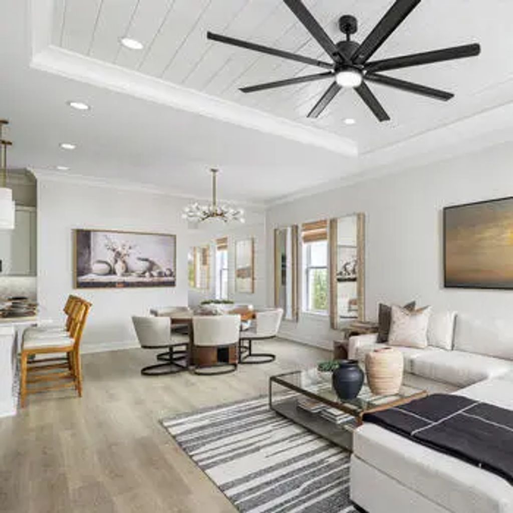 411 Breakwater Boulevard Lot 272, Panama City Beach