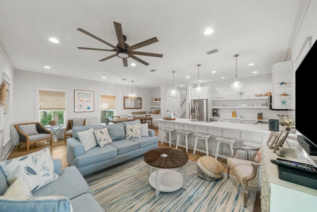 499 Patina Boulevard, Inlet Beach