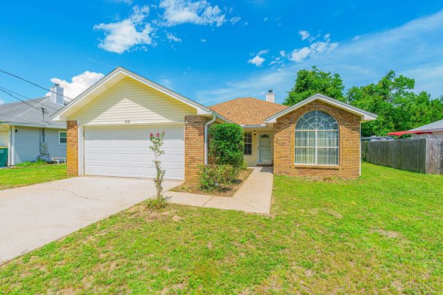 Photo of Listing #979162