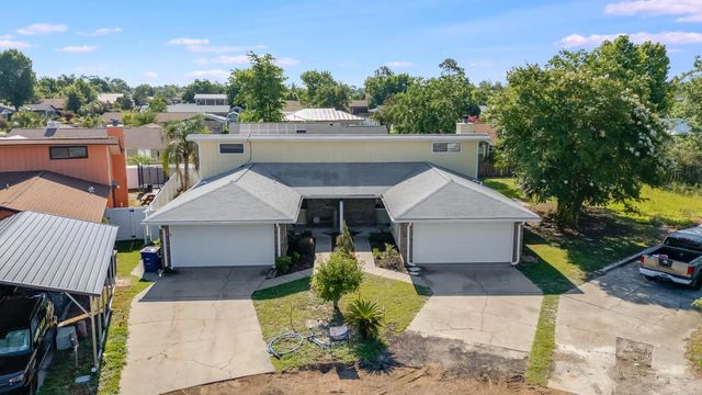 Photo of Listing #979564