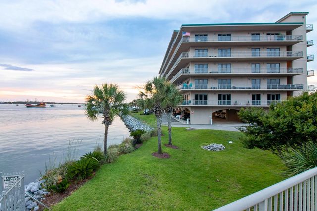Photo of Listing #982459