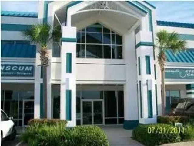 4012 W Commons Drive 224c, Destin.
