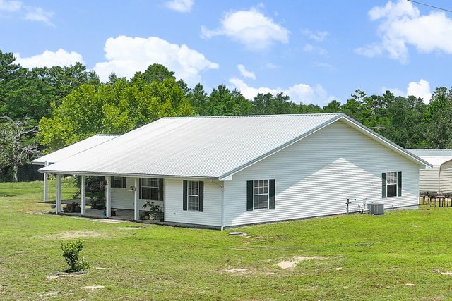 Photo of Listing #982280