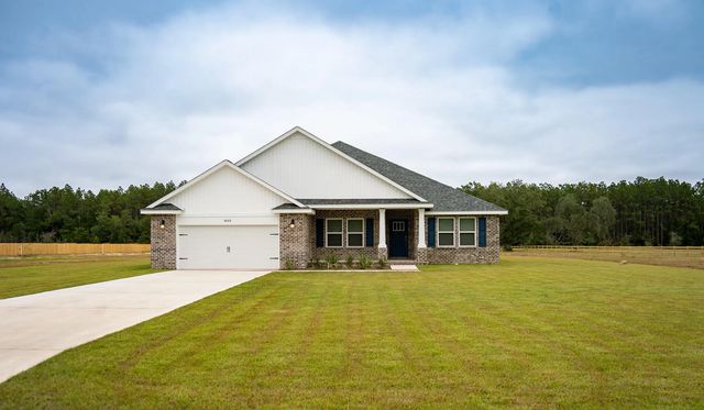 Photo of Listing #979176