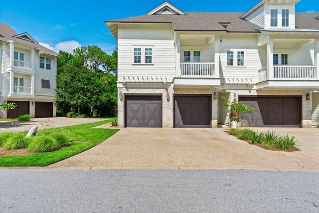 Photo of Listing #979339