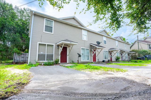 Photo of Listing #979220