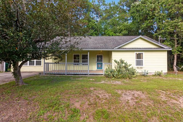 Photo of Listing #979277