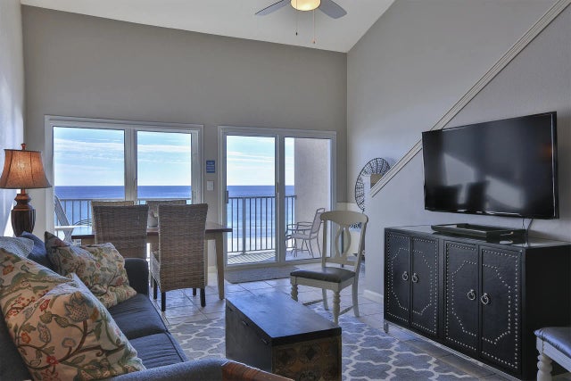 162 Windancer Lane 410, Miramar Beach