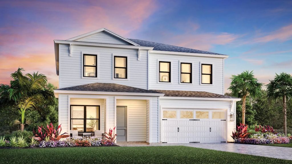 264 Breakwater Boulevard Lot 12, Panama City Beach