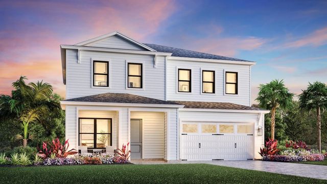 Photo of Listing #979501