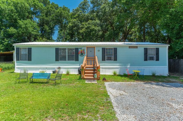 Photo of Listing #979321