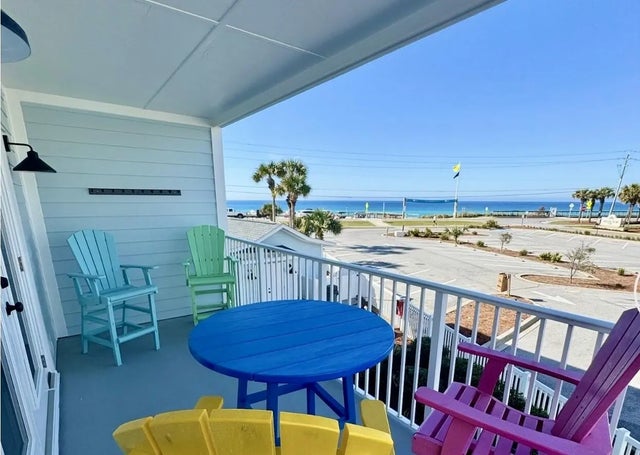 2396 Scenic Gulf Drive Unit 210, Miramar Beach