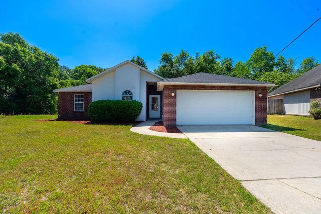 Photo of Listing #979328