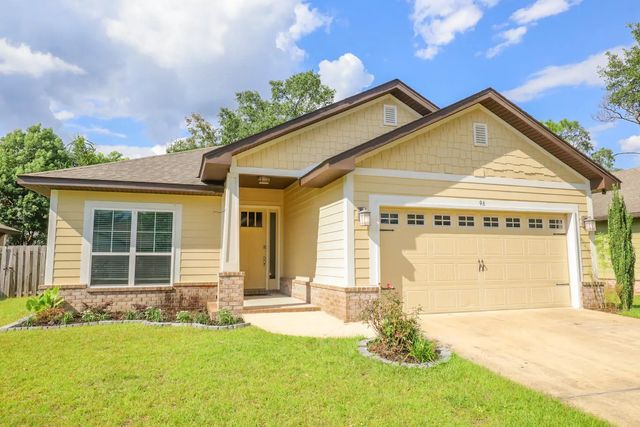 Photo of Listing #979417