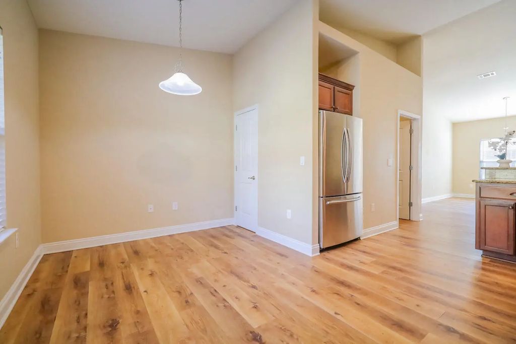 10 of 34 - 96 Benton Boulevard, Freeport, FL