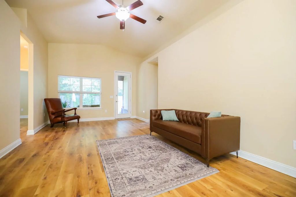 13 of 34 - 96 Benton Boulevard, Freeport, FL