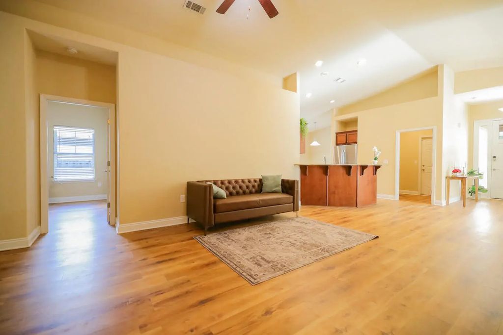 14 of 34 - 96 Benton Boulevard, Freeport, FL