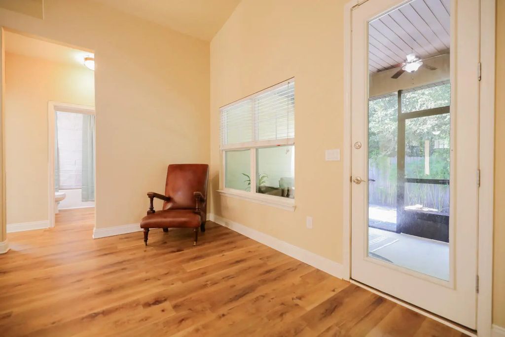 16 of 34 - 96 Benton Boulevard, Freeport, FL