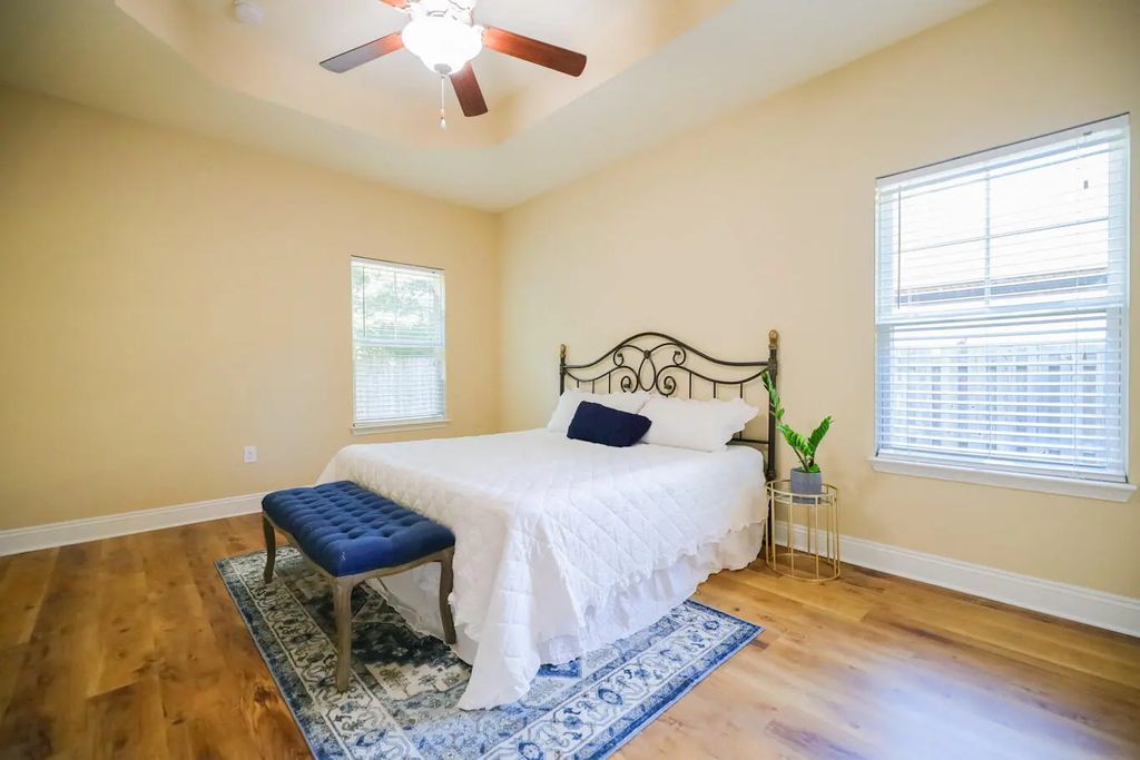 17 of 34 - 96 Benton Boulevard, Freeport, FL