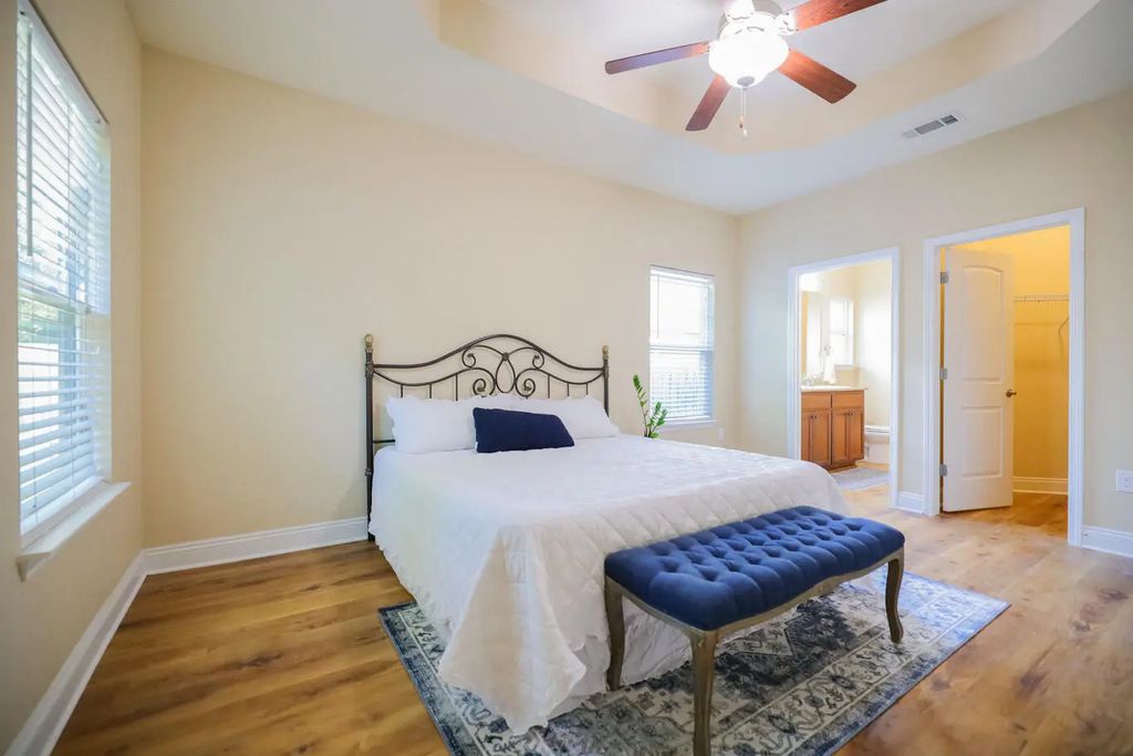 18 of 34 - 96 Benton Boulevard, Freeport, FL