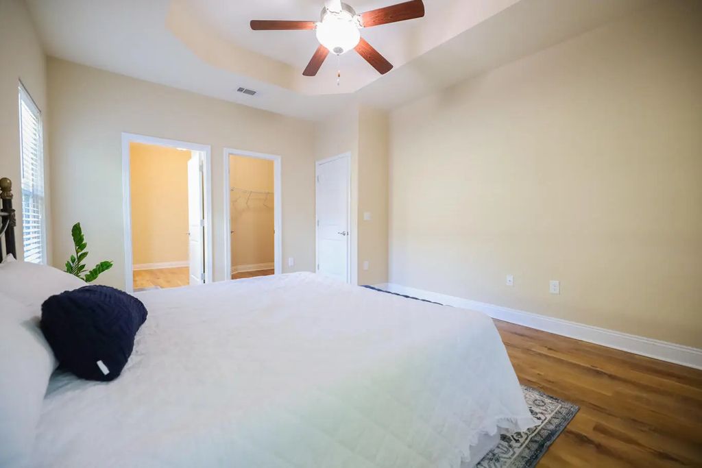19 of 34 - 96 Benton Boulevard, Freeport, FL